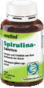 mehr Details zu Spirulina Tabletten, 360 St. a 400mg